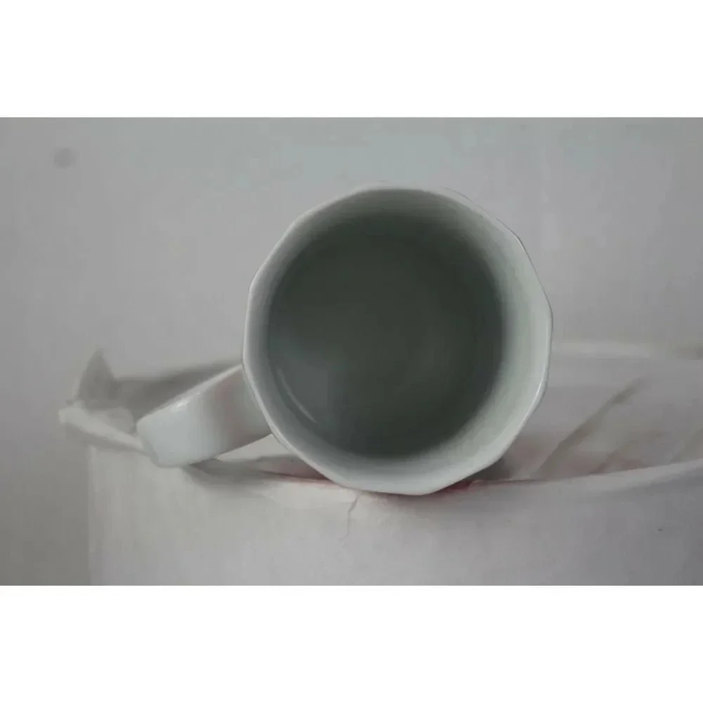 Mikasa fine china